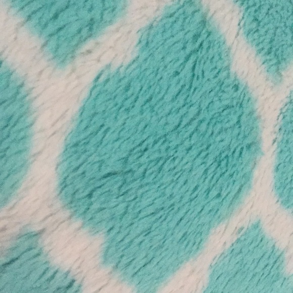 Meet your Posher, Kayleigh - Picture 1 of 1